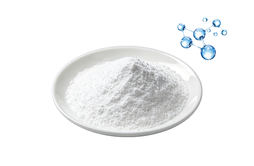 Best L-Arginine Powder